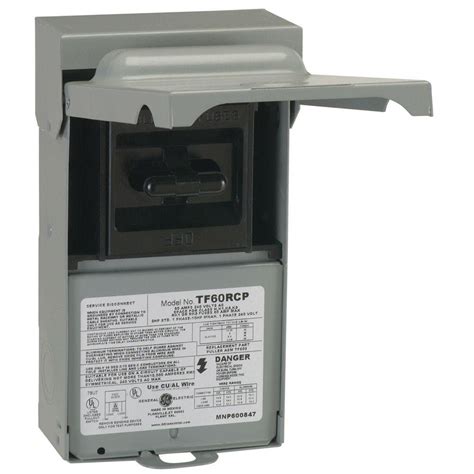 approved commercial a c electric disconnect box|ac disconnect box mounting.